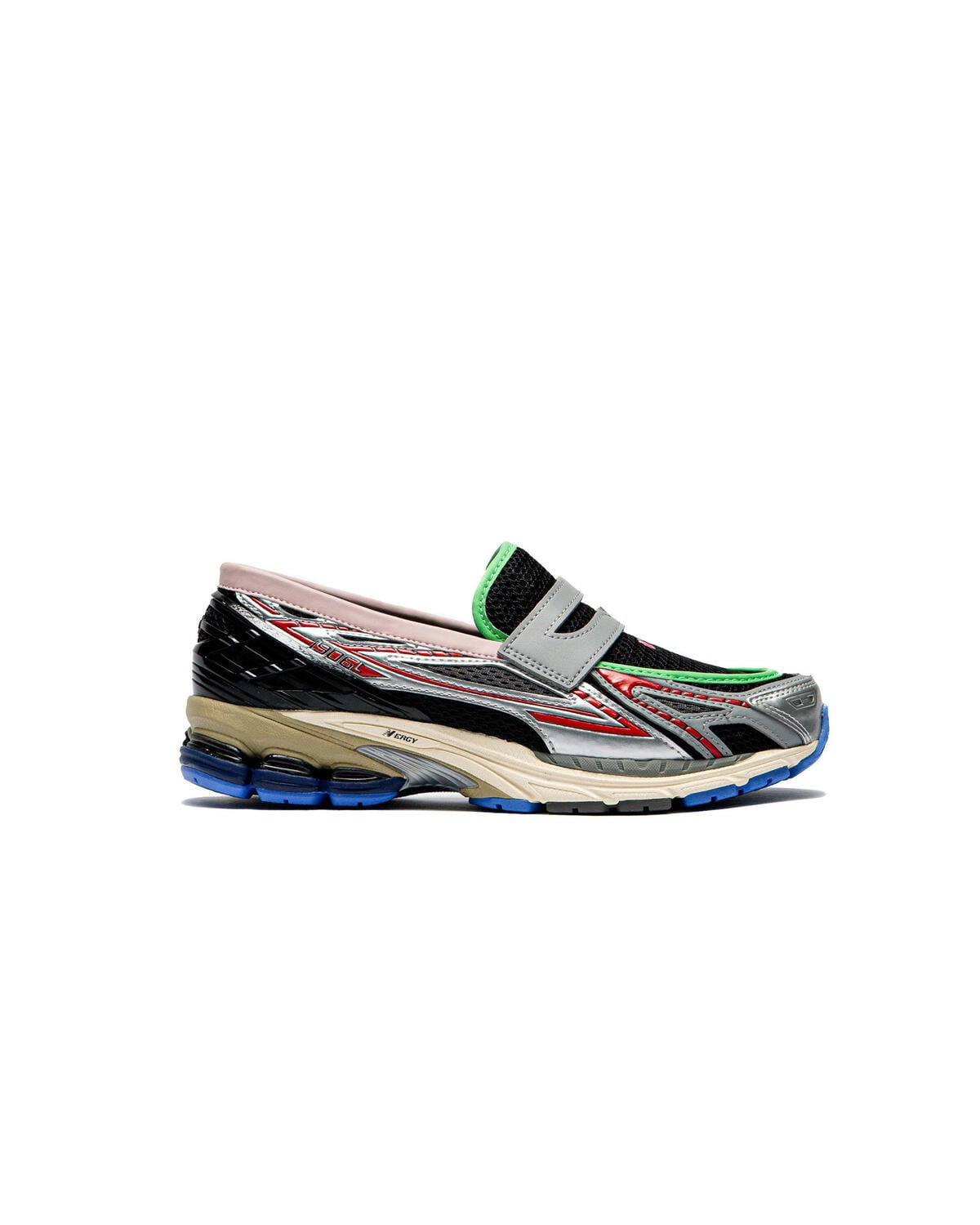 new-balance-1906l-silver-